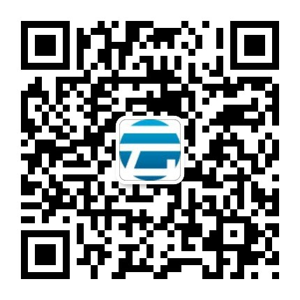 北京班車租賃-京安順恒遠(yuǎn)汽車租賃有限公司